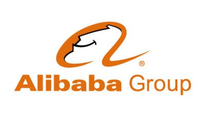 logo vector Alibaba Group