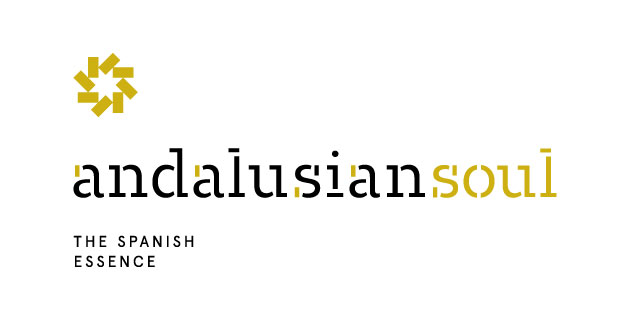 logo vector AndalusianSoul