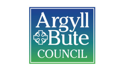 logo vector Argyll and Bute Council