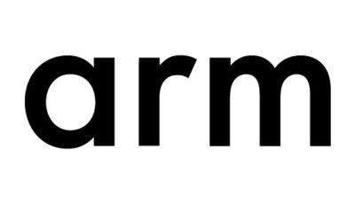 logo vector Arm