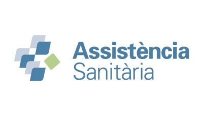 logo vector Assistència Sanitària