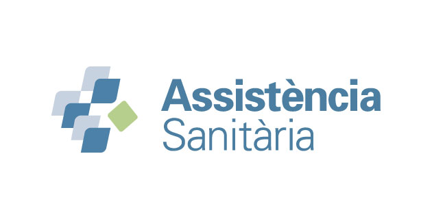 logo vector Assistència Sanitària