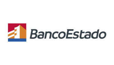 logo vector BancoEstado