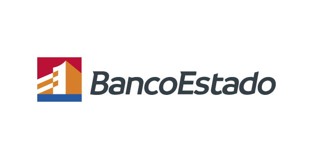 logo vector BancoEstado