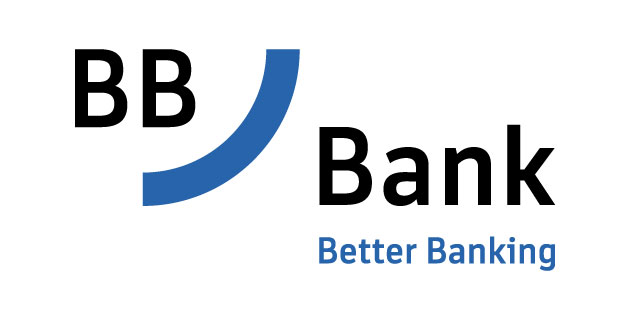 logo vector BBBank