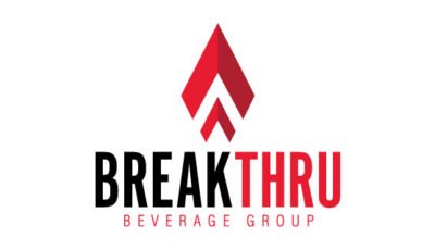 logo vector Breakthru Beverage Group