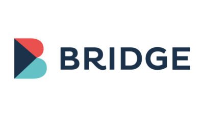logo vector Bridge