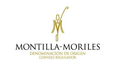 logo vector CRDO Montilla Moriles