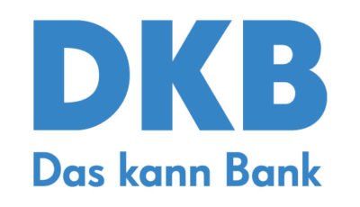 logo vector Das kann Bank