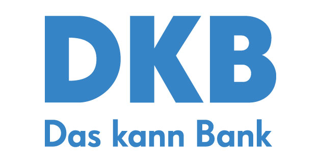 logo vector Das kann Bank