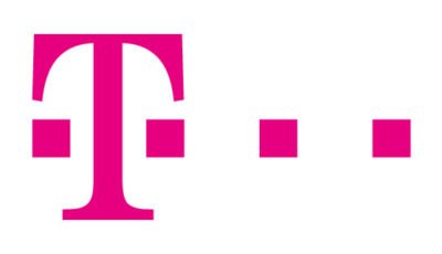 logo vector Deutsche Telekom
