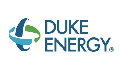 logo vector Duke Energy