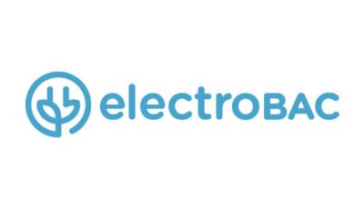 logo vector Electrobac