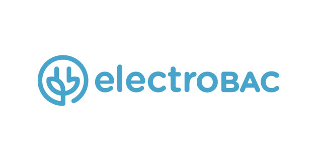 logo vector Electrobac