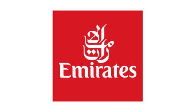 logo vector Emirates