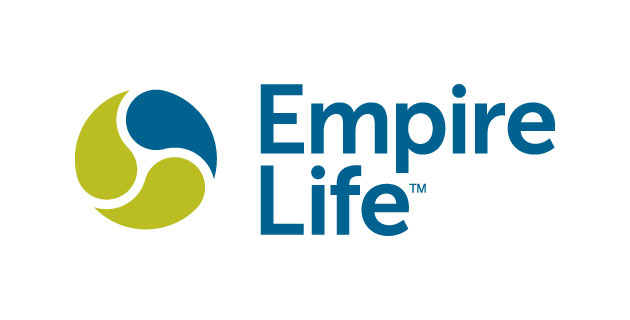 logo vector Empire Life