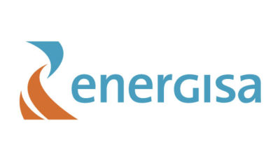 logo vector Energisa