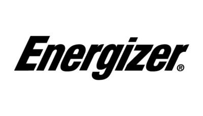 logo vector Energizer