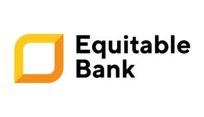 logo vector Equitable Bank