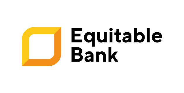 logo vector Equitable Bank