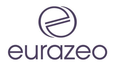 logo vector Eurazeo