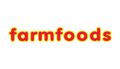 logo vector Farmfoods