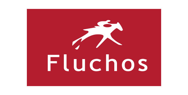 logo vector Fluchos