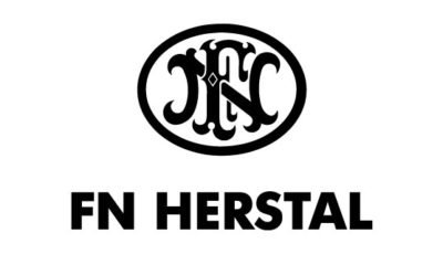 logo vector FN Herstal