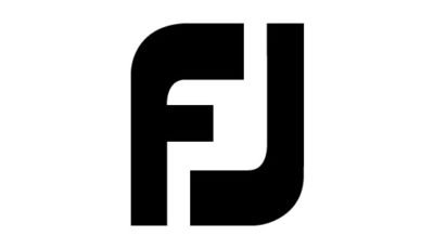 logo vector FootJoy