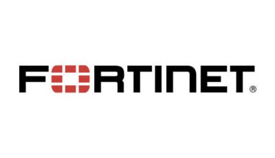 logo vector Fortinet