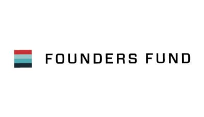 logo vector Founders Fund