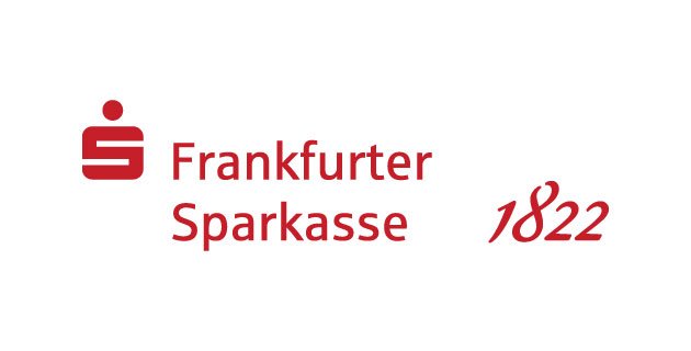 logo vector Frankfurter Sparkasse