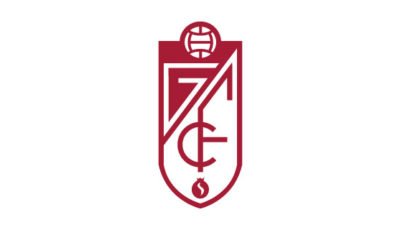 logo vector Granada CF