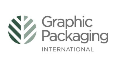 logo vector Graphic Packaging International