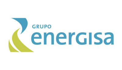 logo vector Grupo Energisa