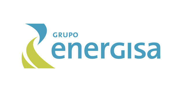 logo vector Grupo Energisa