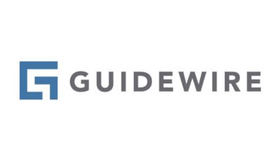 logo vector Guidewire