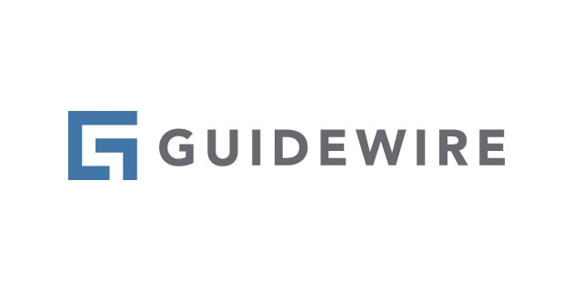logo vector Guidewire