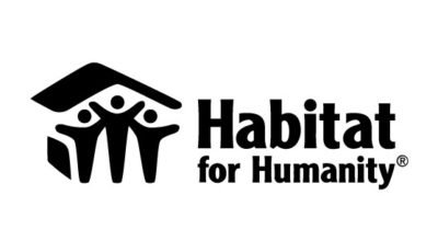 logo vector Habitat for Humanity