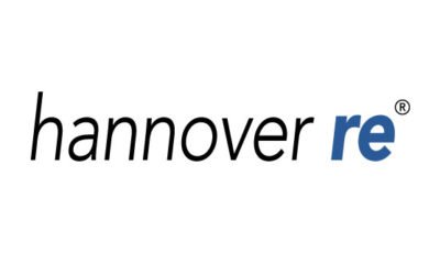 logo vector Hannover Re