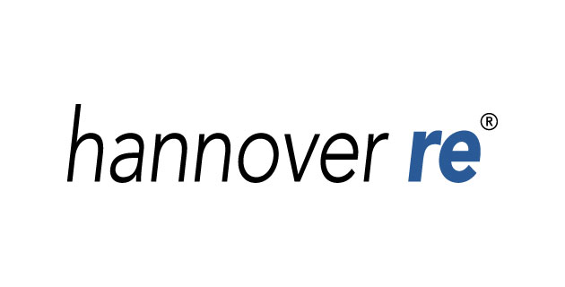 logo vector Hannover Re
