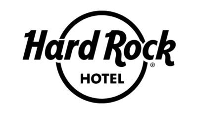 logo vector Hard Rock Hotels & Casinos