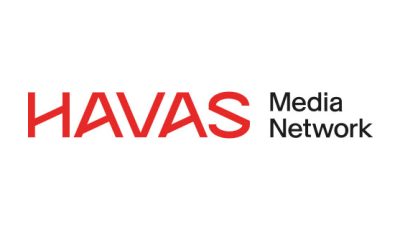 logo vector Havas Media