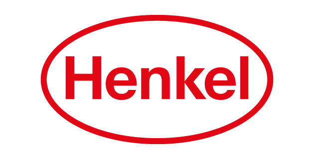 logo vector Henkel