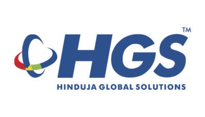 logo vector HGS