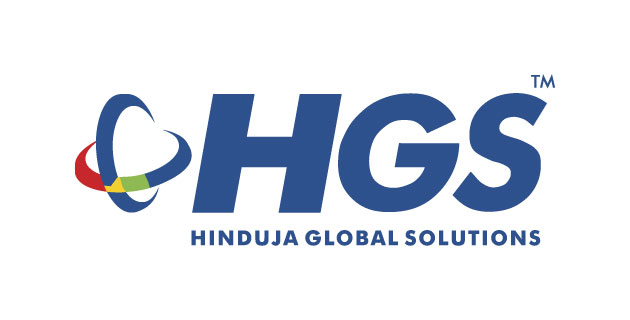 logo vector HGS