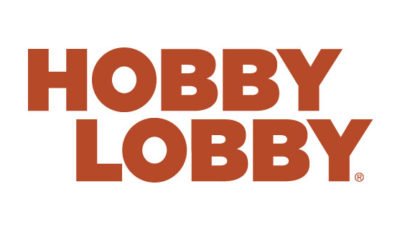 logo vector Hobby Lobby