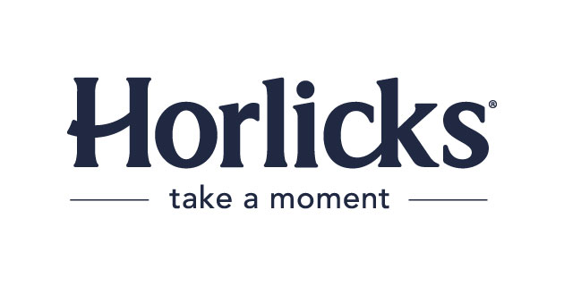 logo vector Horlicks