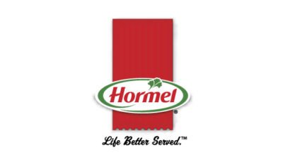 logo vector Hormel