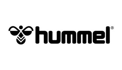 logo vector Hummel